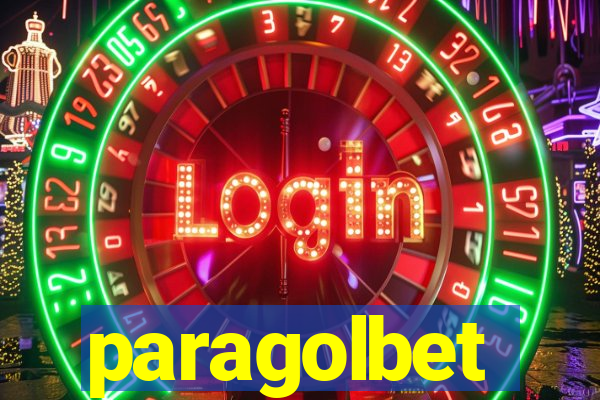 paragolbet