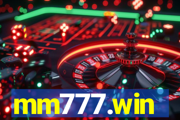 mm777.win