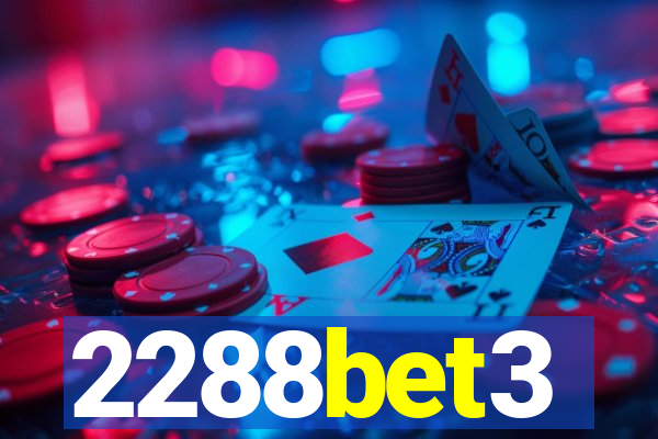 2288bet3