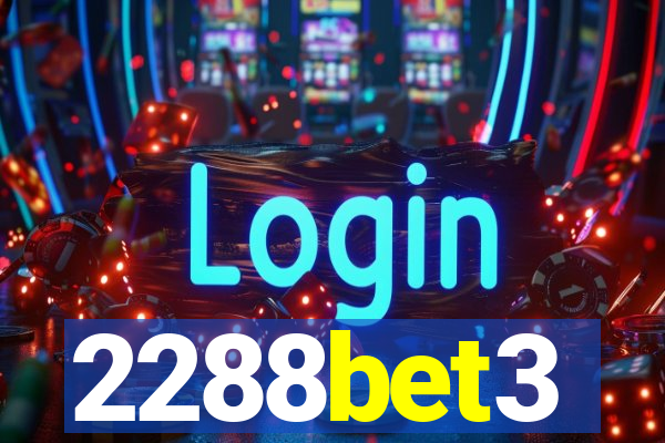 2288bet3