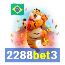 2288bet3