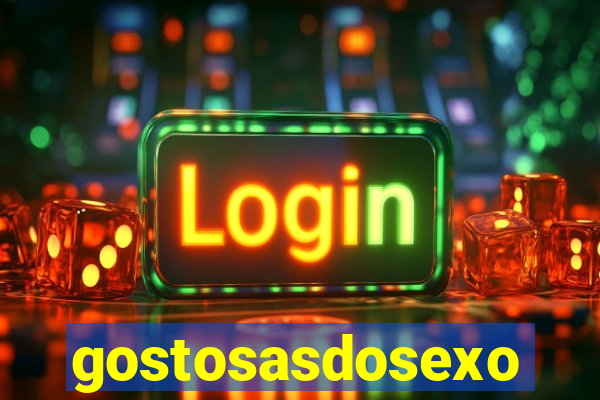 gostosasdosexo