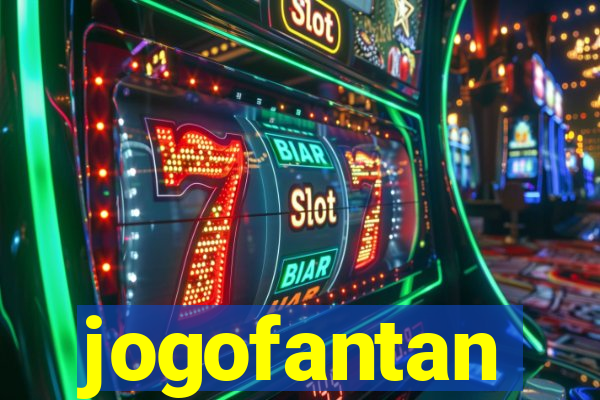 jogofantan