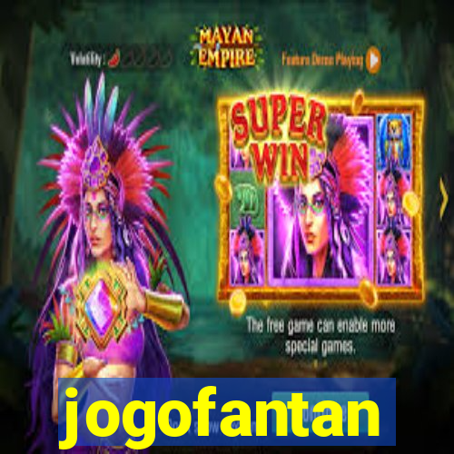 jogofantan