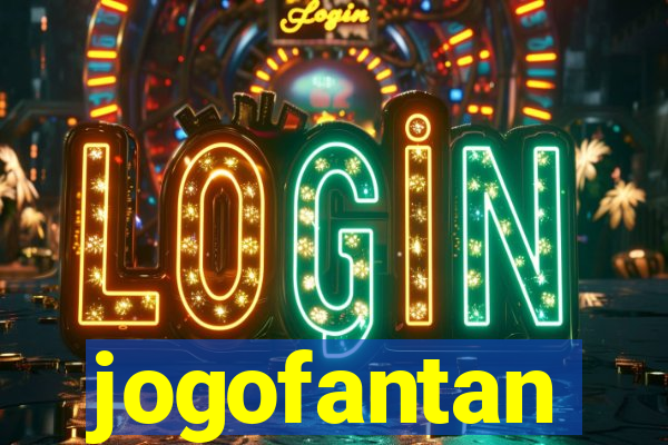 jogofantan