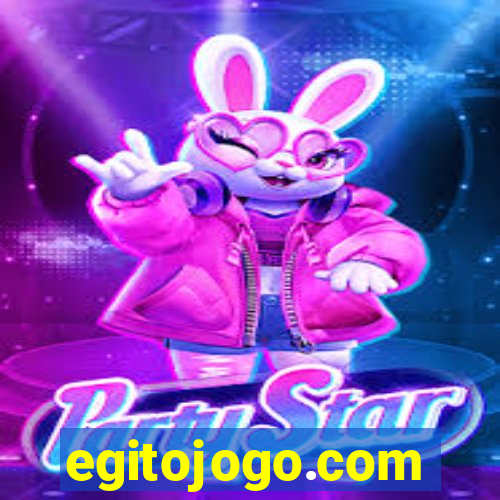 egitojogo.com