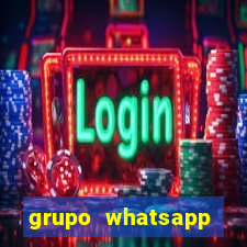 grupo whatsapp fortune rabbit