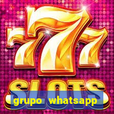 grupo whatsapp fortune rabbit