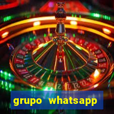 grupo whatsapp fortune rabbit