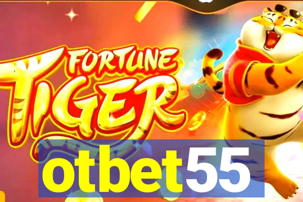 otbet55