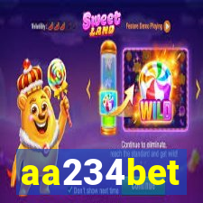 aa234bet