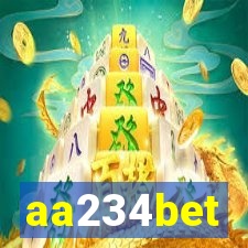 aa234bet