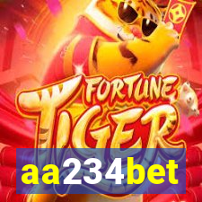 aa234bet