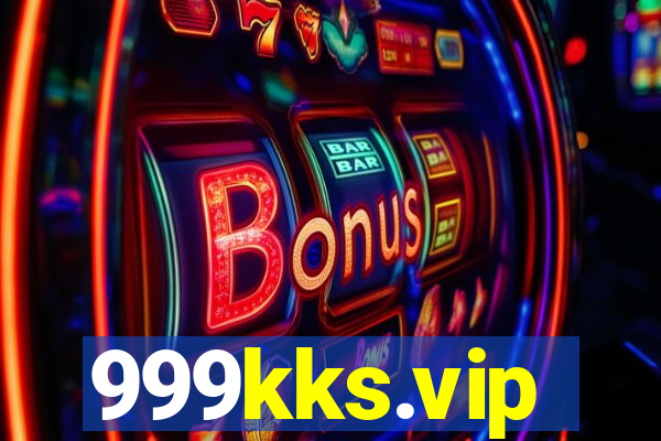 999kks.vip