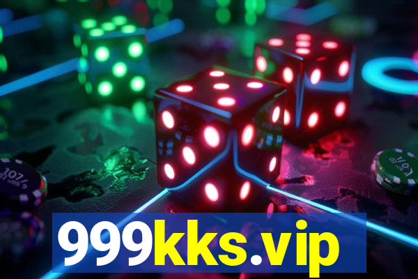 999kks.vip