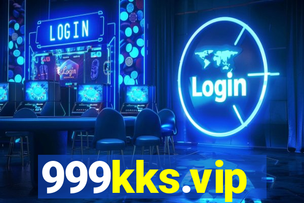 999kks.vip