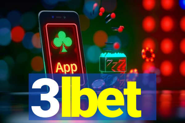 3lbet