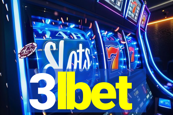 3lbet