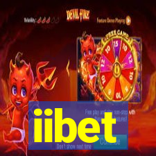 iibet