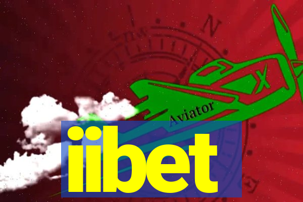 iibet