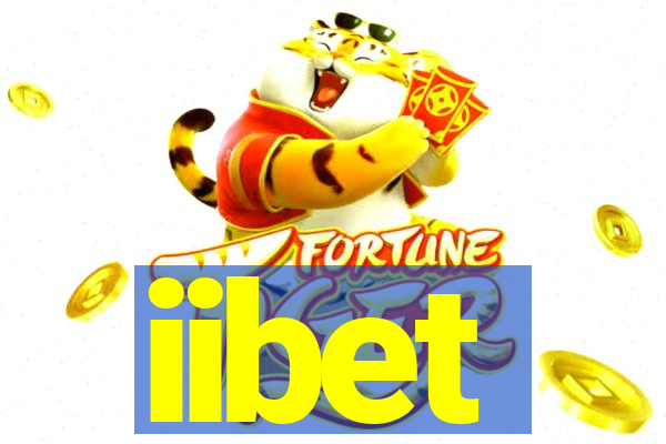 iibet