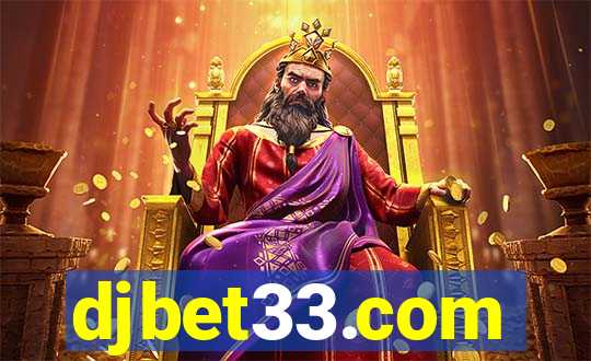 djbet33.com