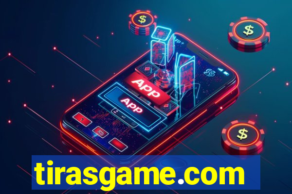 tirasgame.com