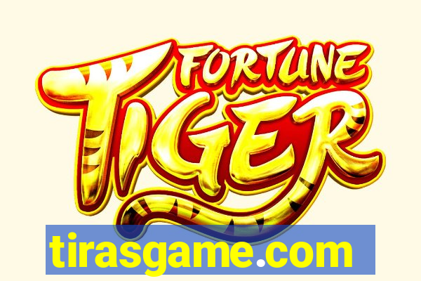 tirasgame.com