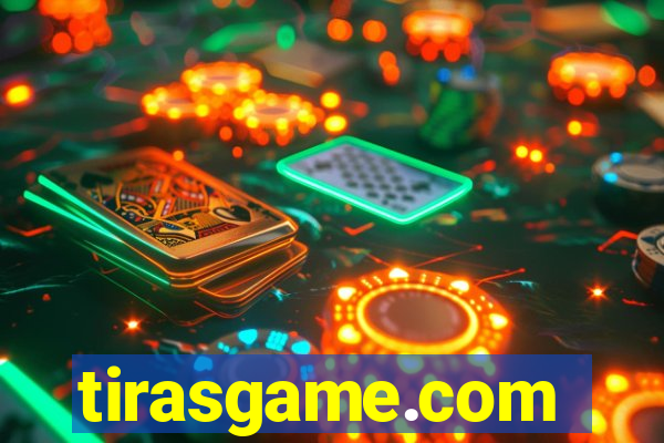 tirasgame.com