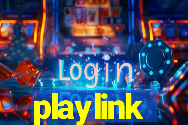 playlink