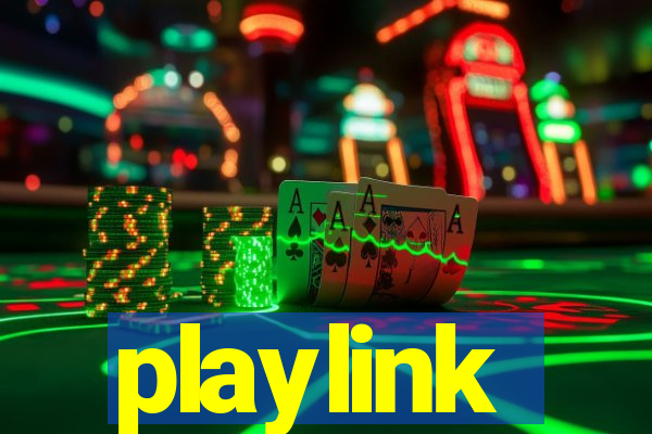 playlink