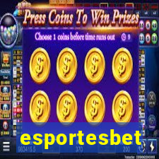 esportesbet