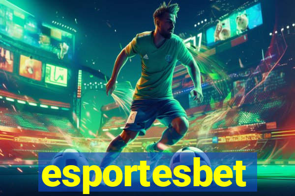 esportesbet