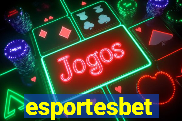 esportesbet