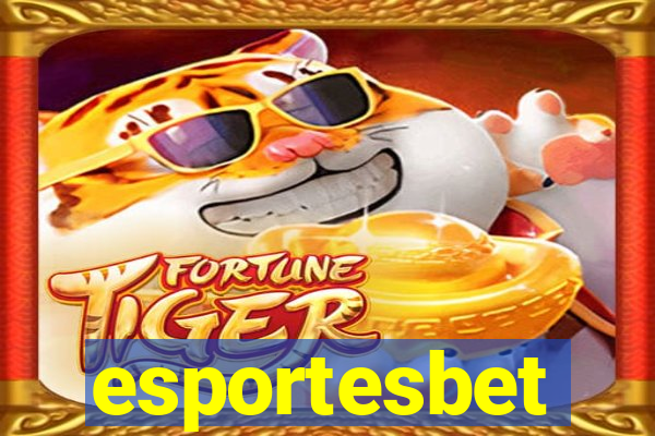 esportesbet