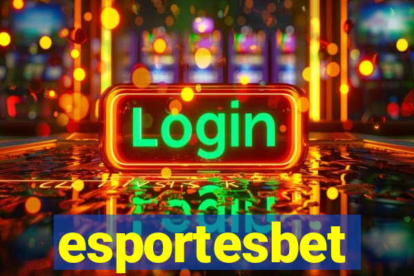 esportesbet