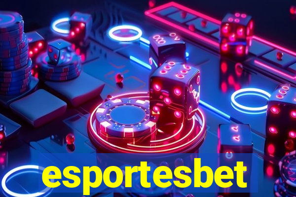 esportesbet