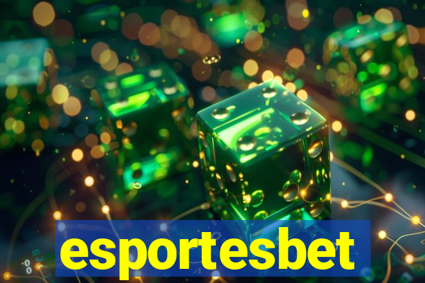 esportesbet