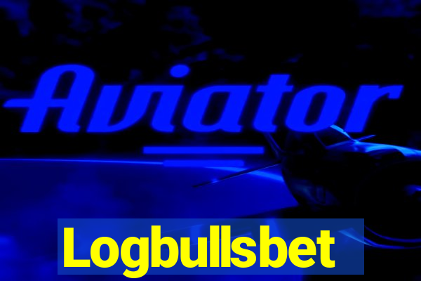 Logbullsbet