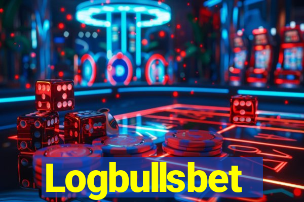 Logbullsbet