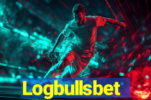 Logbullsbet