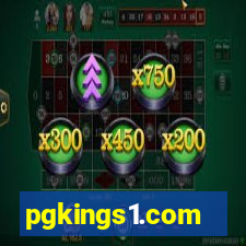 pgkings1.com