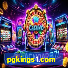 pgkings1.com