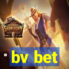 bv bet