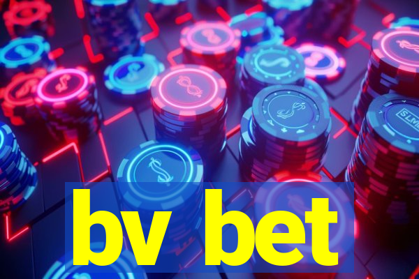 bv bet