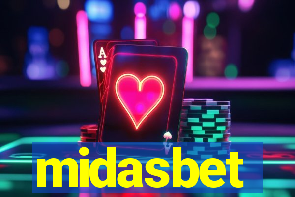 midasbet