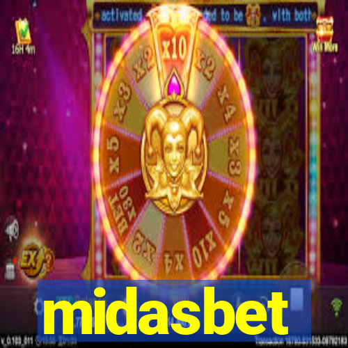 midasbet