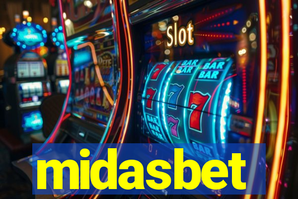 midasbet