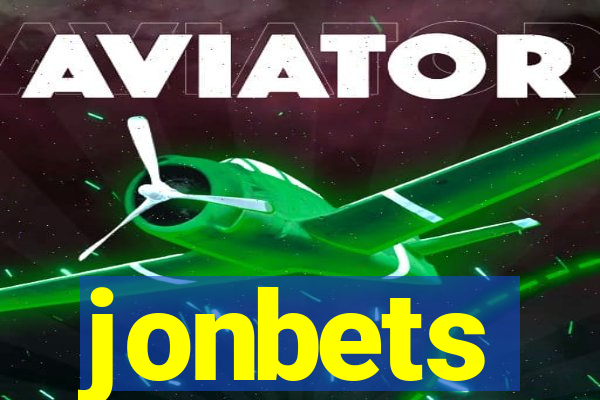 jonbets