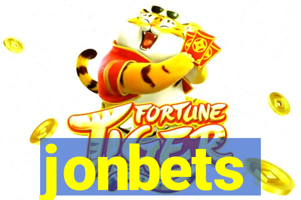 jonbets